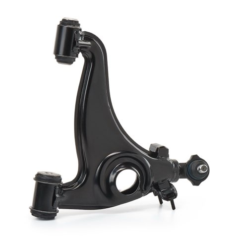 Ridex 273C0219 Suspension Arm, photo 3