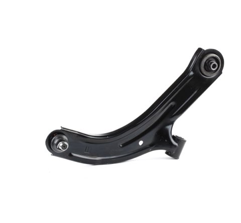 Ridex 273C0222 Suspension Arm