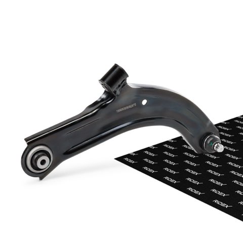 Ridex 273C0222 Suspension Arm, photo 2