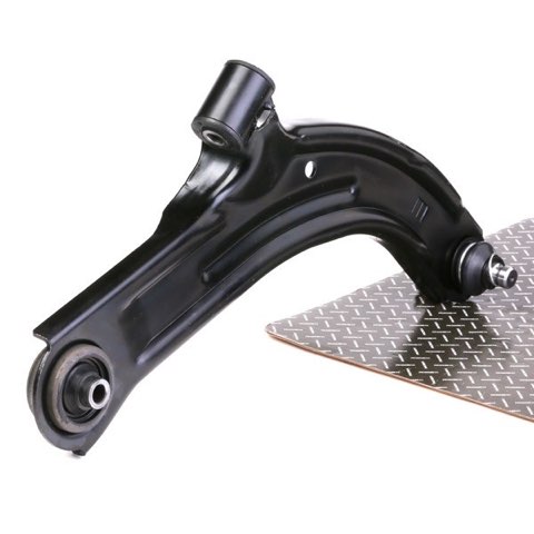 Ridex 273C0222 Suspension Arm, photo 3