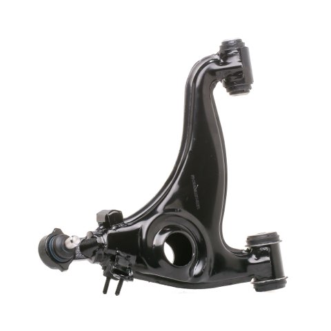 Ridex 273C0226 Suspension Arm