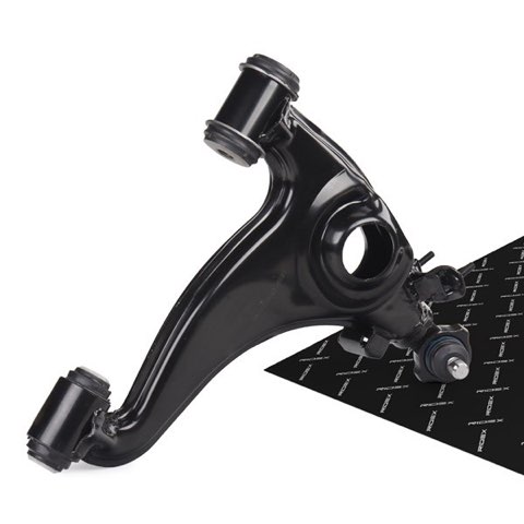 Ridex 273C0226 Suspension Arm, photo 2