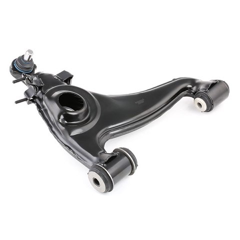 Ridex 273C0226 Suspension Arm, photo 3