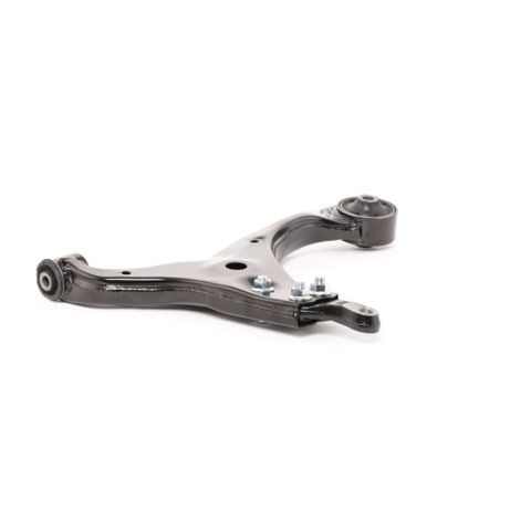 Ridex 273C0227 Suspension Arm
