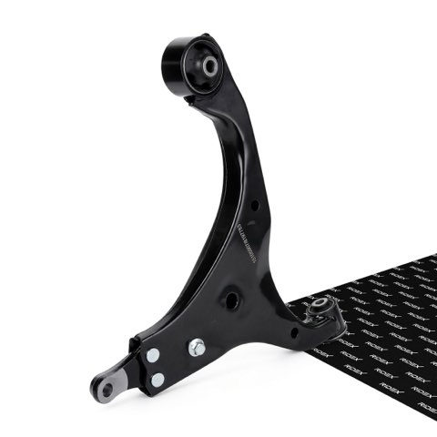 Ridex 273C0227 Suspension Arm, photo 2