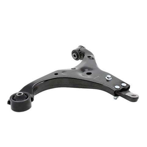 Ridex 273C0227 Suspension Arm, photo 3