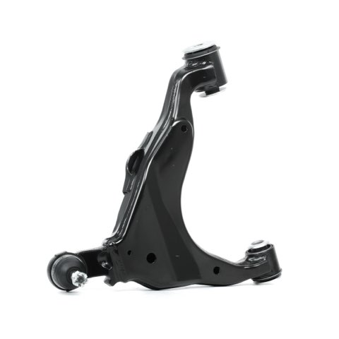 Ridex 273C0228 Suspension Arm