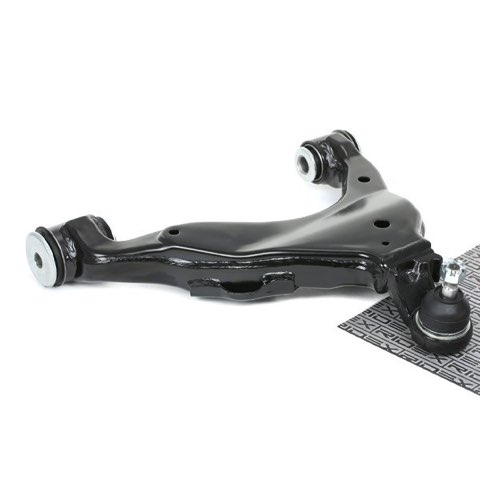 Ridex 273C0228 Suspension Arm, photo 2