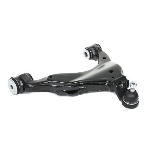 Ridex 273C0228 Suspension Arm, photo 3