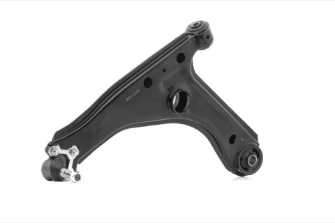 Ridex 273C0231 Suspension Arm
