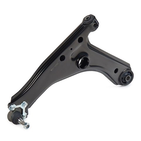 Ridex 273C0231 Suspension Arm, photo 2