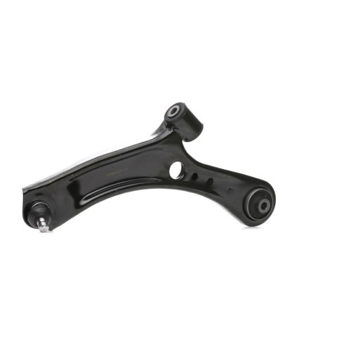 Ridex 273C0232 Suspension Arm