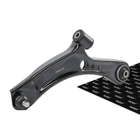 Ridex 273C0232 Suspension Arm, photo 2