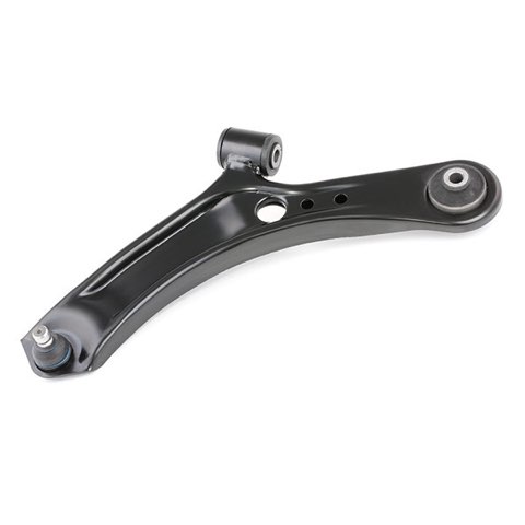 Ridex 273C0232 Suspension Arm, photo 3