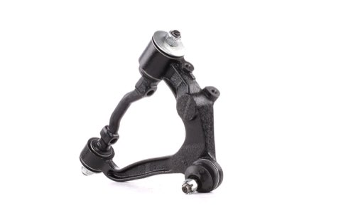 Ridex 273C0233 Suspension Arm
