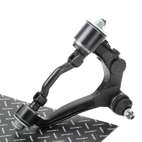 Ridex 273C0233 Suspension Arm, photo 2