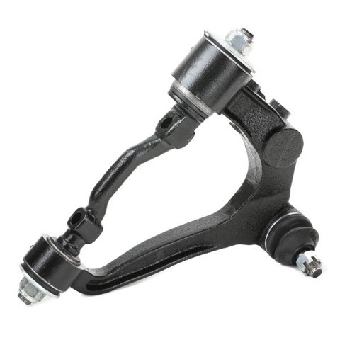 Ridex 273C0233 Suspension Arm, photo 3