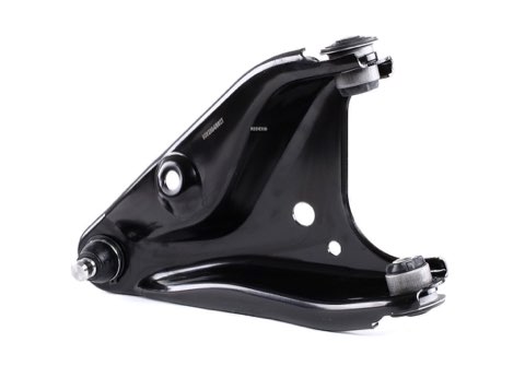 Ridex 273C0237 Suspension Arm