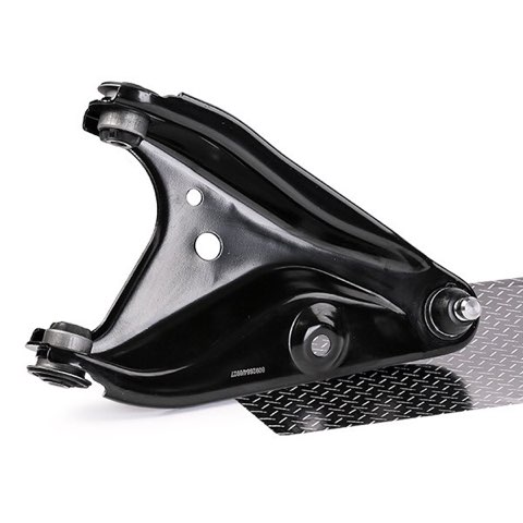Ridex 273C0237 Suspension Arm, photo 3