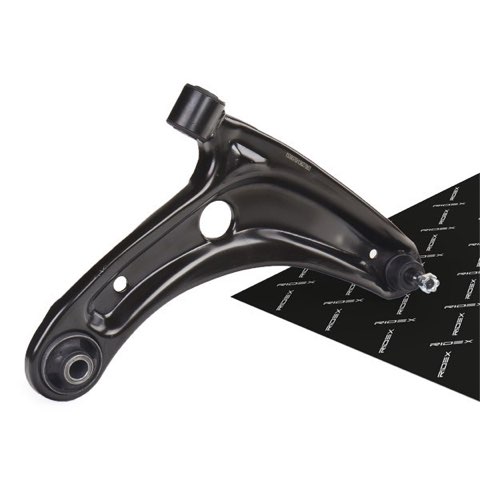 Ridex 273C0238 Suspension Arm, photo 2