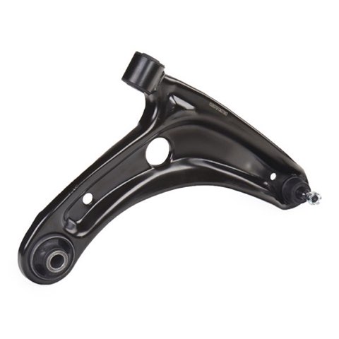 Ridex 273C0238 Suspension Arm, photo 3