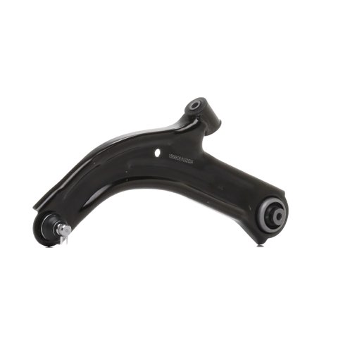 Ridex 273C0241 Suspension Arm