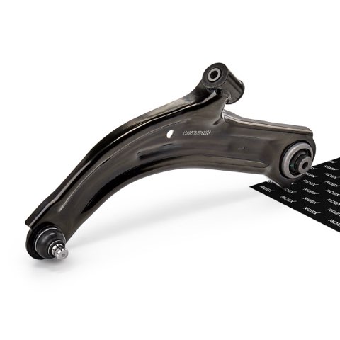 Ridex 273C0241 Suspension Arm, photo 2