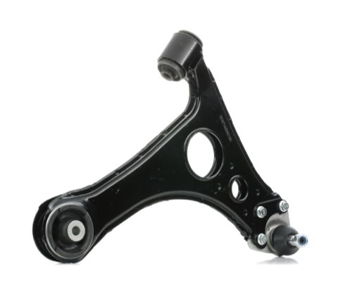 Ridex 273C0242 Suspension Arm