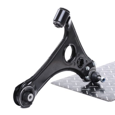 Ridex 273C0242 Suspension Arm, photo 2