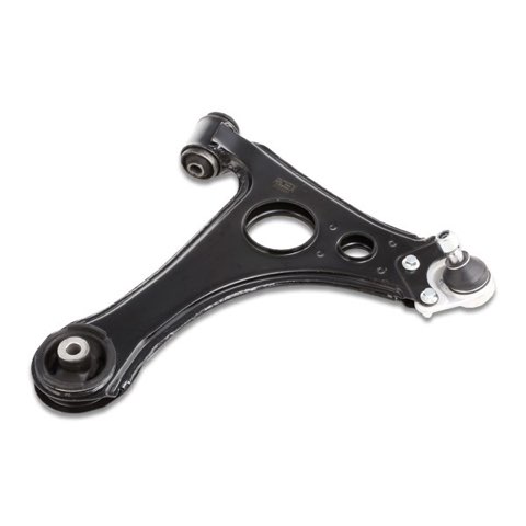 Ridex 273C0242 Suspension Arm, photo 3