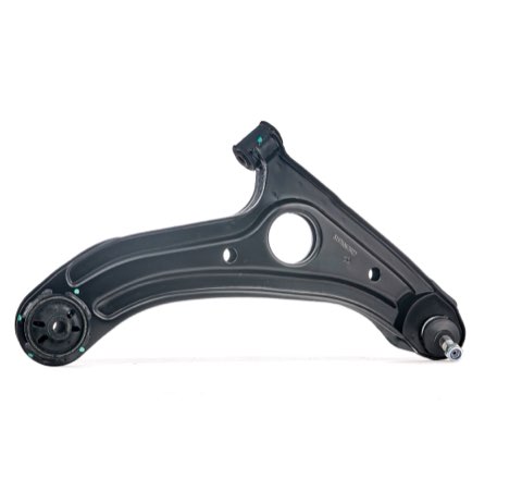 Ridex 273C0243 Suspension Arm