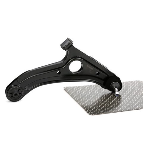 Ridex 273C0243 Suspension Arm, photo 3