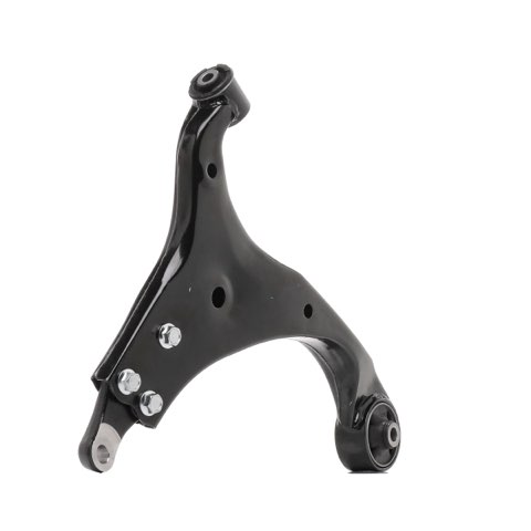 Ridex 273C0246 Suspension Arm