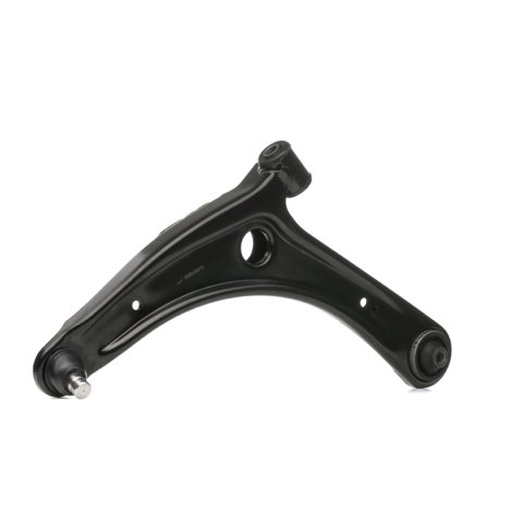 Ridex 273C0250 Suspension Arm