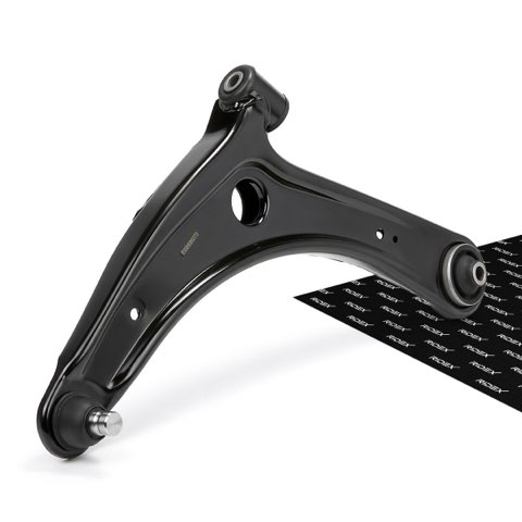 Ridex 273C0250 Suspension Arm, photo 2