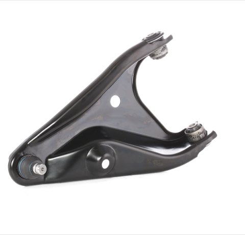 Ridex 273C0251 Suspension Arm