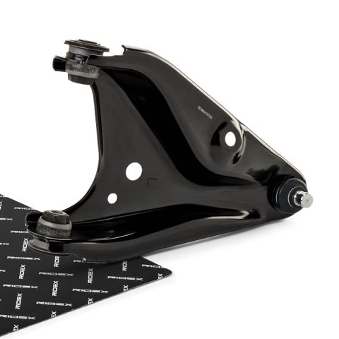 Ridex 273C0251 Suspension Arm, photo 2