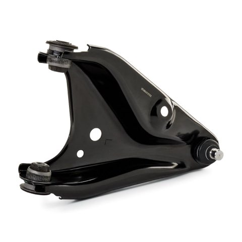 Ridex 273C0251 Suspension Arm, photo 3