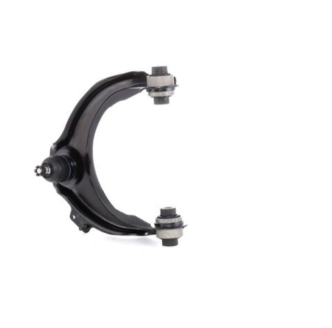 Ridex 273C0254 Suspension Arm