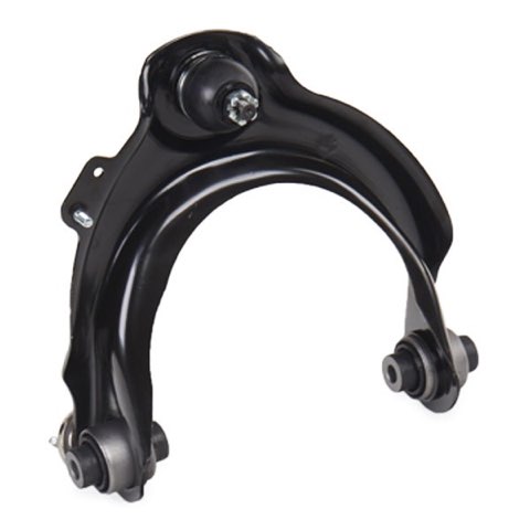 Ridex 273C0254 Suspension Arm, photo 3