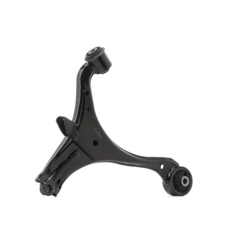 Ridex 273C0255 Suspension Arm