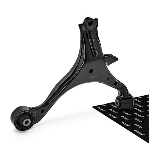 Ridex 273C0255 Suspension Arm, photo 2