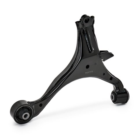 Ridex 273C0255 Suspension Arm, photo 3