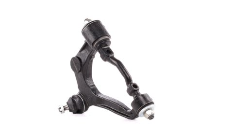 Ridex 273C0256 Suspension Arm