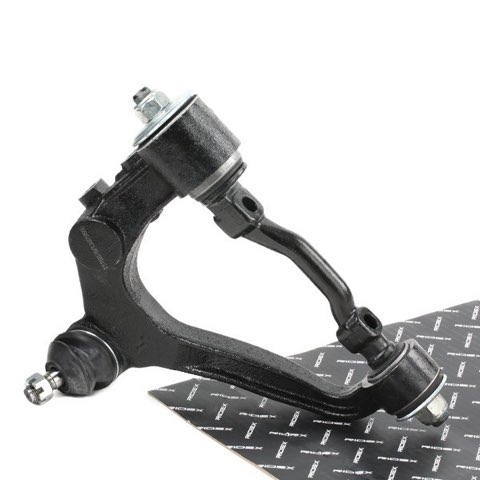 Ridex 273C0256 Suspension Arm, photo 2