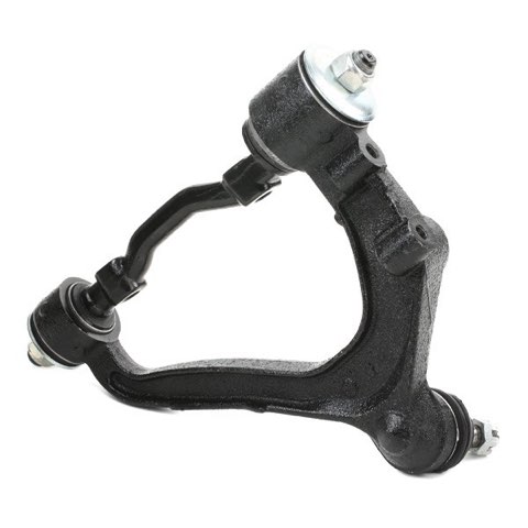 Ridex 273C0256 Suspension Arm, photo 3
