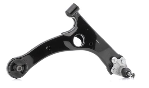 Ridex 273C0258 Suspension Arm