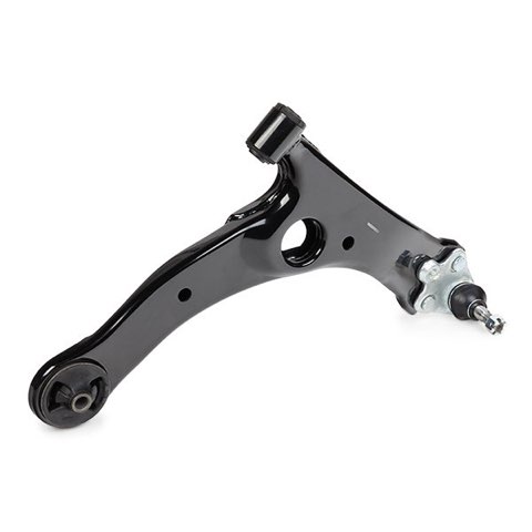Ridex 273C0258 Suspension Arm, photo 3