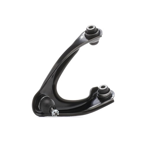 Ridex 273C0263 Suspension Arm