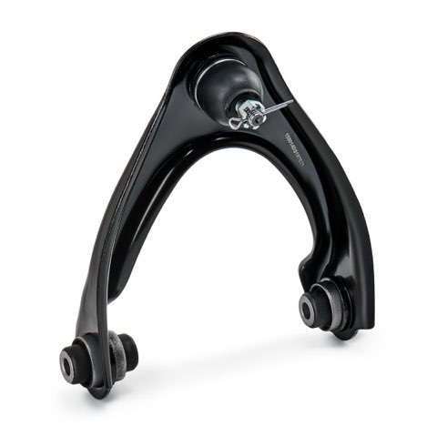Ridex 273C0263 Suspension Arm, photo 3